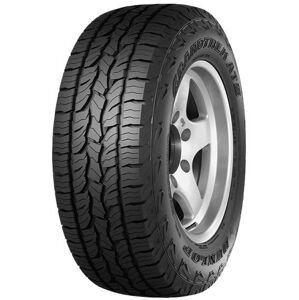 Dunlop GrandTrek AT5 215/65 R16 98H