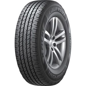 Laufenn LD01 X FIT HT 225/70 R15 100T
