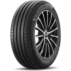 Michelin Primacy 4+ 175/60 R18 85H