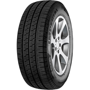 Imperial All Season Van Driver 185/65 R15 97/95S