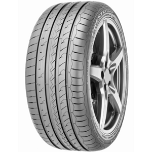 Debica Presto UHP 2 235/35 R19 91Y