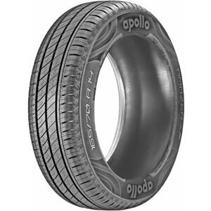 Apollo Amazer XP 175/70 R14 88T