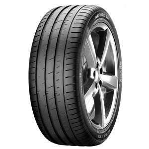 Apollo Aspire 4G+ 235/40 R18 95Y