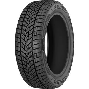 Goodyear ULTRAGRIP PERFORMANCE + SUV 255/65 R18 111H rok výroby: 2025