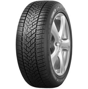 Dunlop WINTER SPORT 5 SUV 235/0 R18 107V