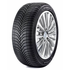 Michelin CrossClimate SUV 235/60 R18 103V