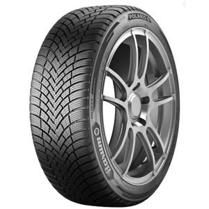 Barum POLARIS 6 155/65 R14 75T rok výroby: 2024