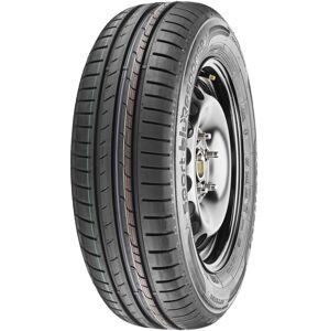 Dunlop Sport Bluresponse 225/55 R16 95V