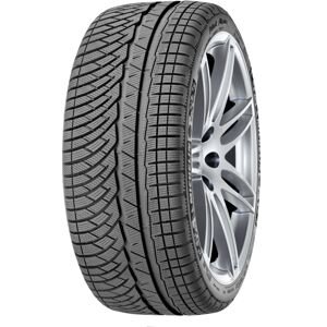 Michelin Pilot Alpin PA4 265/40 R18 101V