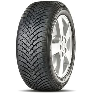 Falken Eurowinter HS01 SUV 295/40 R20 110V