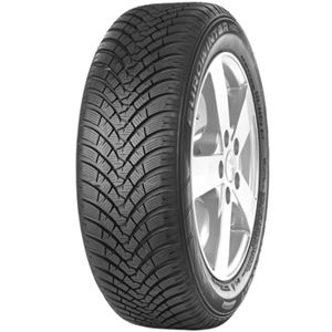 Falken Eurowinter HS01 275/40 R20 102V