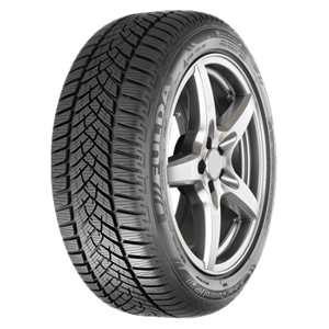 Fulda Kristall Control HP 2 195/50 R16 88H