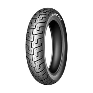 Dunlop D401F 130/90 R16 73H