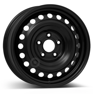 KFZ 5.5JxR15 4x100 ET41 4475