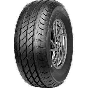 Aplus A867 175/70 R14 95/93S