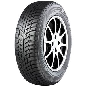 Bridgestone LM001 RFT-Dojazdová tech. Runflat 265/50 R19 110H