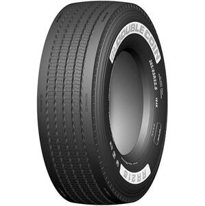 Doublecoin RR215 315/70 R22.5 156L