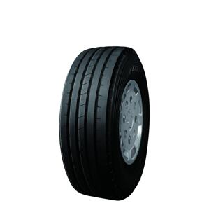 Doublecoin RT910 0/65 R22.5 164K