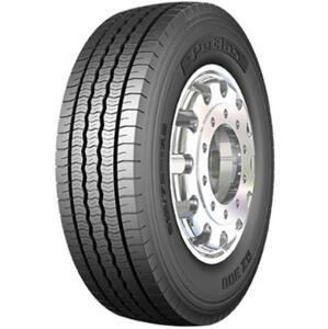 Petlas SZ300 (ST) 245/70 R17.5 136M