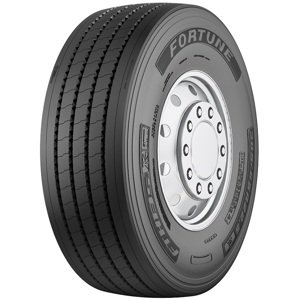 Fortune FTH135 455/40 R22.5 160J rok výroby: 2024