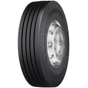 Semperit RUNNER F2 315/70 R22.5 156/150L