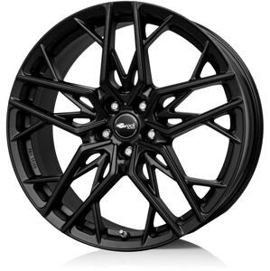 Brock B44 8.5x19 5x112 ET42 HS