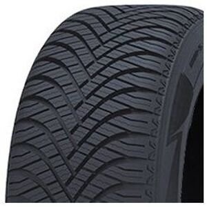 Goodride ALL SEASON ELITE Z-401 255/35 R19 96W rok výroby: 2025