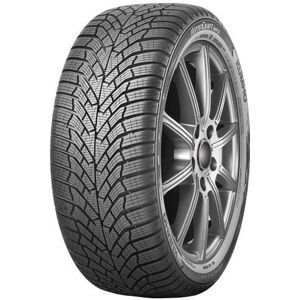 Kumho WinterCraft WP52 0/0 R15 84T