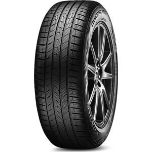 Vredestein QUATRAC PRO 225/45 R18 95H