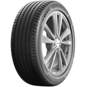 Kleber DYNAXER HP5 SUV 295/40 R21 111W