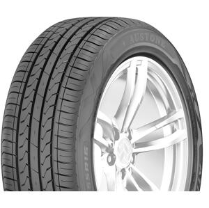 Austone ATHENA SP-802 195/55 R15 85V