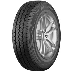 Austone CLEVANTO SP-102 185/ R14 102/100R