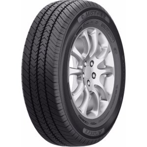 Austone ASR-71 215/70 R15 109/107S