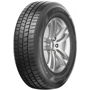 Austone DURATO 4S 225/65 R16 112/110R