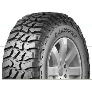 Austone MASPIRE M/T 265/70 R17 121/118Q