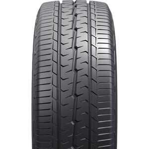 Toyo NANOENERGY VAN 205/65 R16 107T rok výroby: 2024