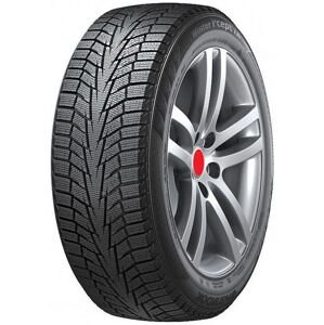 Hankook WINTER I*CEPT IZ2 (W616) 175/70 R13 82T