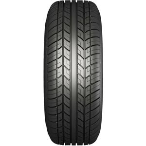 Nankang COMFORT N-729 225/60 R15 96H rok výroby: 2024