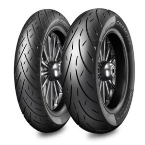 Metzeler CRUISETEC 100/90 R19 57H