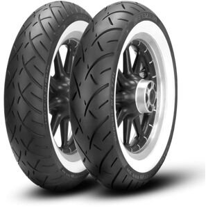 Metzeler ME 888 MARATHON ULTRA 90/ R16 72H