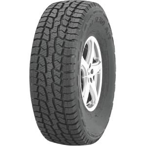 Trazano RADIAL SL369 A/T 205/70 R15 96H