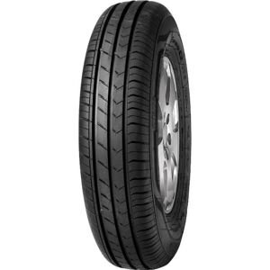 Fortuna ECOPLUS HP 0/55 R16 87H