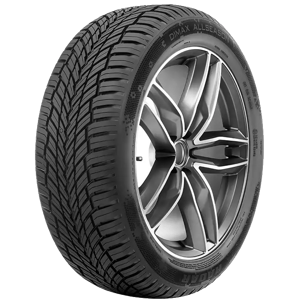 Radar Dimax All Season 205/55 R16 94W