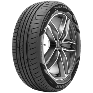 Radar DIMAX SPRINT 215/55 R16 97W