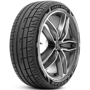 Radar DIMAX SPORT 235/45 R17 97Y