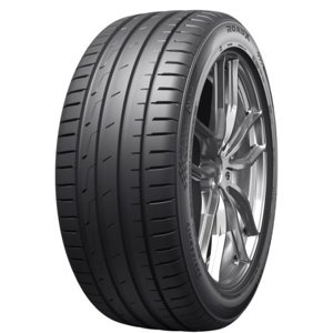 Road x RXMOTION DU71 235/45 R20 100W rok výroby: 2024