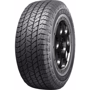 Road x RXQUEST AT21 235/70 R16 106T
