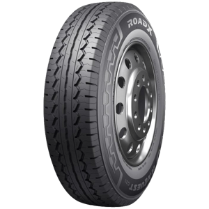 Road x RXQUEST C31 185/80 R14 102/100Q rok výroby: 2024