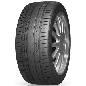 Road x RXQUEST SU01 285/35 R22 106Y rok výroby: 2024