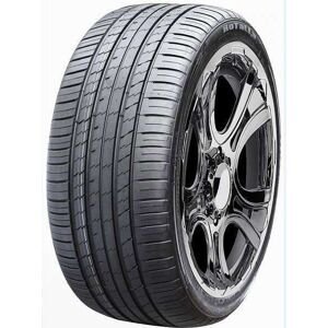 Tracmax X PRIVILO RS-01+ 285/35 R21 105Y